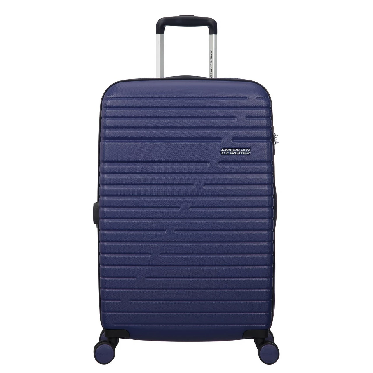 American Tourister Aero Racer Expandable Suitcase - 68cm 10 American Tourister Aero Racer Expandable Suitcase - 68cm - Image 10