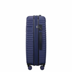 American Tourister Aero Racer Expandable Suitcase - 68cm 33 American Tourister Aero Racer Expandable Suitcase - 68cm -UK Suitcase Sales 2024 prod col 116989 2375 side 1 86329.1670505032