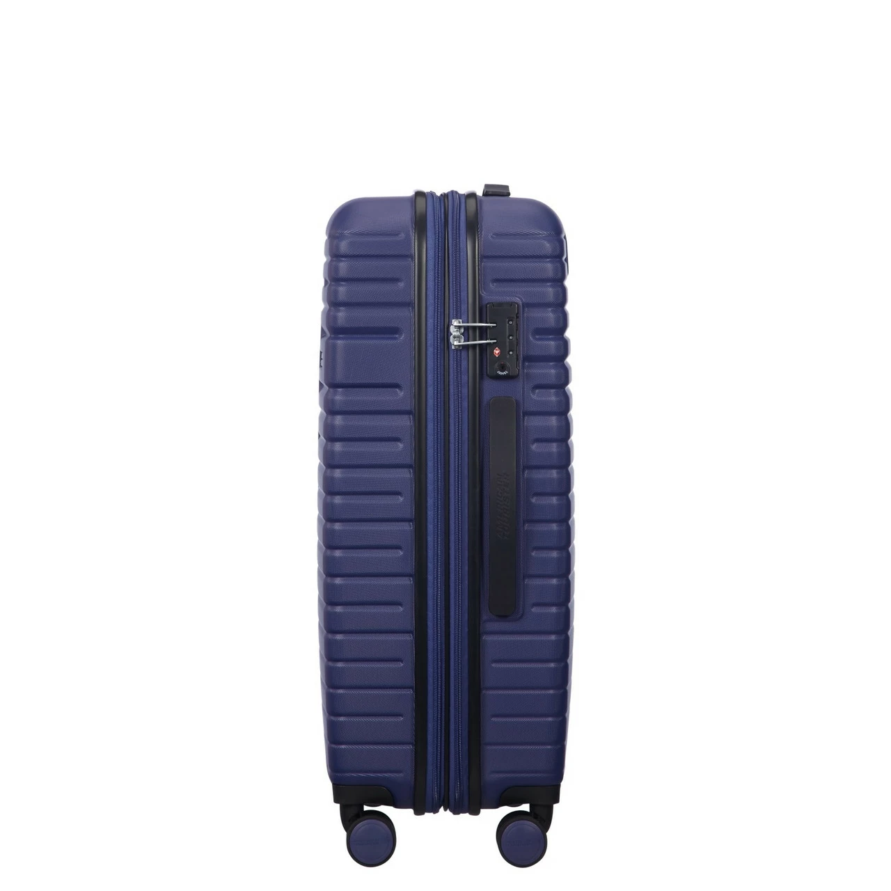 American Tourister Aero Racer Expandable Suitcase - 68cm 14 American Tourister Aero Racer Expandable Suitcase - 68cm - Image 14