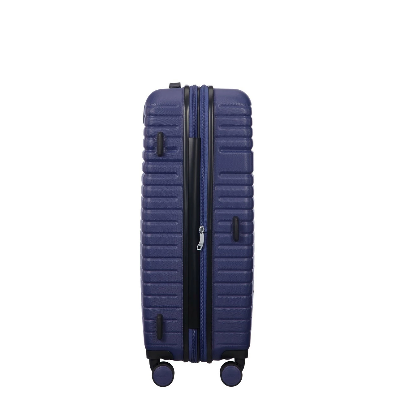 American Tourister Aero Racer Expandable Suitcase - 68cm 15 American Tourister Aero Racer Expandable Suitcase - 68cm - Image 15