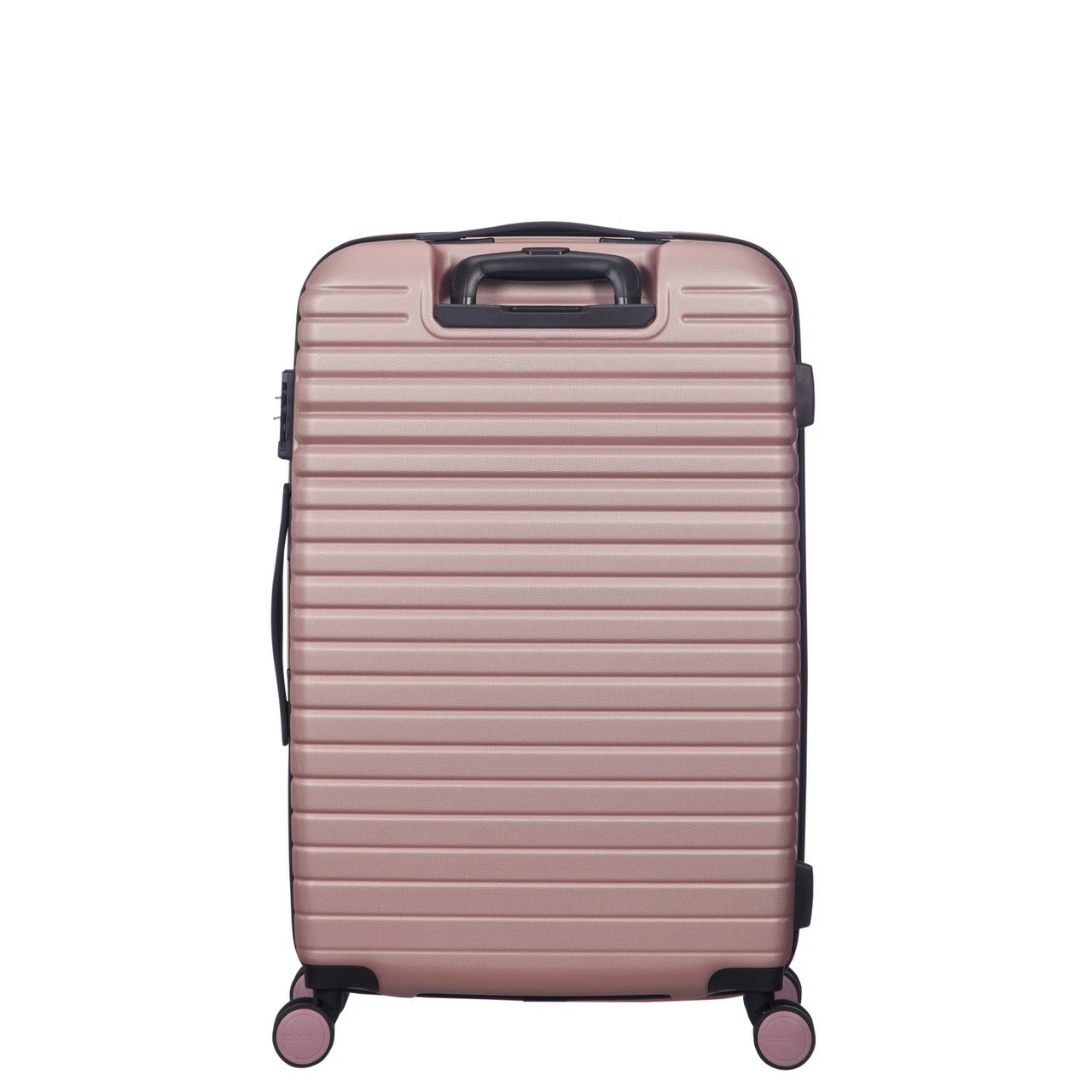 American Tourister Aero Racer Expandable Suitcase - 68cm 20 American Tourister Aero Racer Expandable Suitcase - 68cm - Image 20