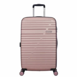 American Tourister Aero Racer Expandable Suitcase - 68cm 38 American Tourister Aero Racer Expandable Suitcase - 68cm -UK Suitcase Sales 2024 prod col 116989 7475 front 04402.1670505032