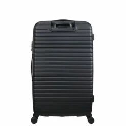 Front Page -UK Suitcase Sales 2024 prod col 116990 1465 back 22980.1682517916
