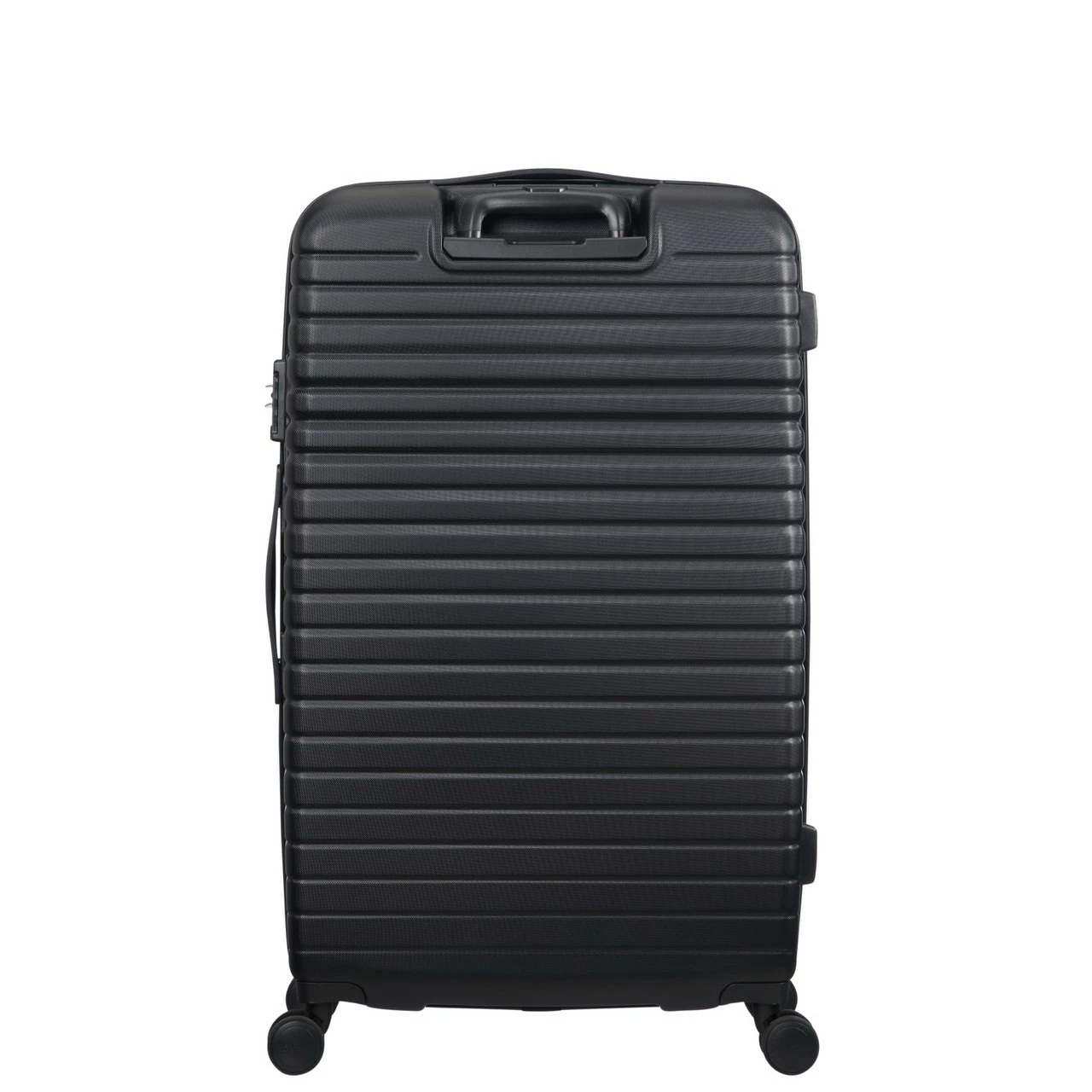 American Tourister Aero Racer Expandable Suitcase - 79cm 2 American Tourister Aero Racer Expandable Suitcase - 79cm - Image 2