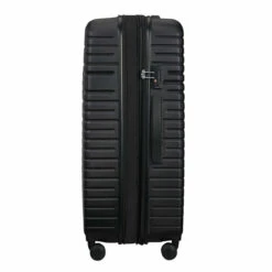 American Tourister Aero Racer Expandable Suitcase - 79cm 26 American Tourister Aero Racer Expandable Suitcase - 79cm -UK Suitcase Sales 2024 prod col 116990 1465 expandability 95490.1682517917