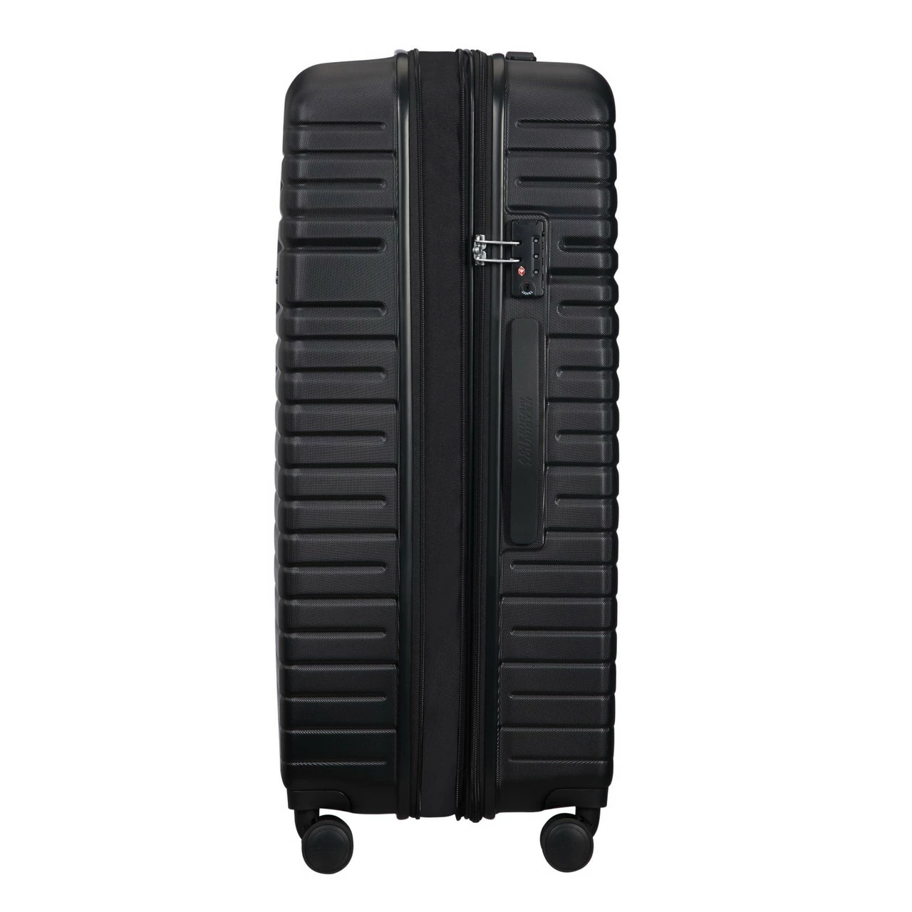 American Tourister Aero Racer Expandable Suitcase - 79cm 7 American Tourister Aero Racer Expandable Suitcase - 79cm - Image 7
