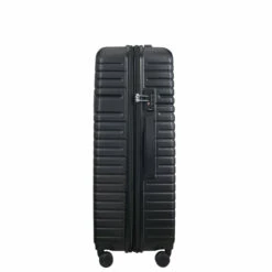 American Tourister Aero Racer Expandable Suitcase - 79cm 24 American Tourister Aero Racer Expandable Suitcase - 79cm -UK Suitcase Sales 2024 prod col 116990 1465 side 1 79129.1682517916