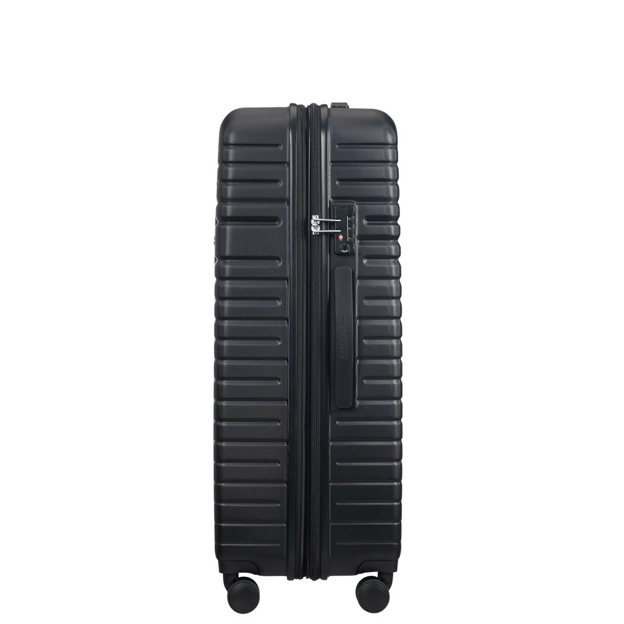 American Tourister Aero Racer Expandable Suitcase - 79cm 5 American Tourister Aero Racer Expandable Suitcase - 79cm - Image 5