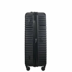 American Tourister Aero Racer Expandable Suitcase - 79cm 25 American Tourister Aero Racer Expandable Suitcase - 79cm -UK Suitcase Sales 2024 prod col 116990 1465 side 2 33356.1682517916