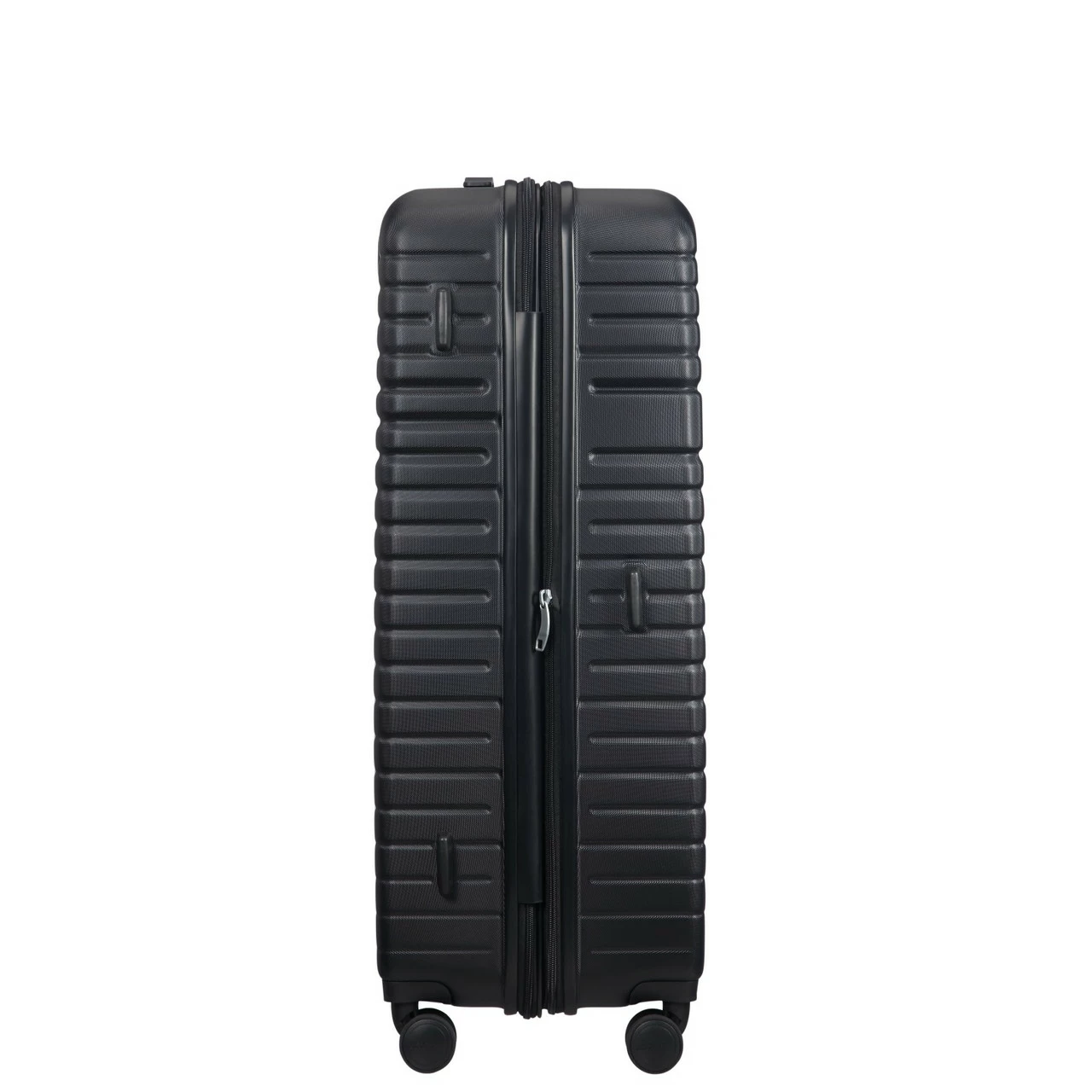 American Tourister Aero Racer Expandable Suitcase - 79cm 6 American Tourister Aero Racer Expandable Suitcase - 79cm - Image 6