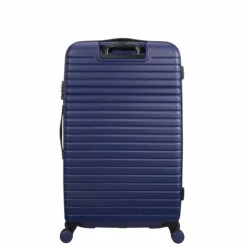 American Tourister Aero Racer Expandable Suitcase - 79cm 30 American Tourister Aero Racer Expandable Suitcase - 79cm -UK Suitcase Sales 2024 prod col 116990 2375 back 84164.1682517916