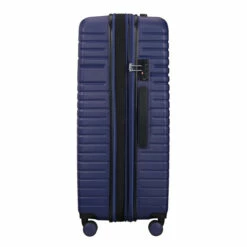 American Tourister Aero Racer Expandable Suitcase - 79cm 35 American Tourister Aero Racer Expandable Suitcase - 79cm -UK Suitcase Sales 2024 prod col 116990 2375 expandability 69694.1682517916