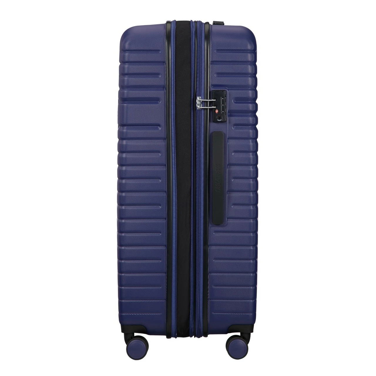 American Tourister Aero Racer Expandable Suitcase - 79cm 16 American Tourister Aero Racer Expandable Suitcase - 79cm - Image 16
