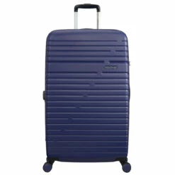 American Tourister Aero Racer Expandable Suitcase - 79cm 29 American Tourister Aero Racer Expandable Suitcase - 79cm -UK Suitcase Sales 2024 prod col 116990 2375 front 87958.1682517916