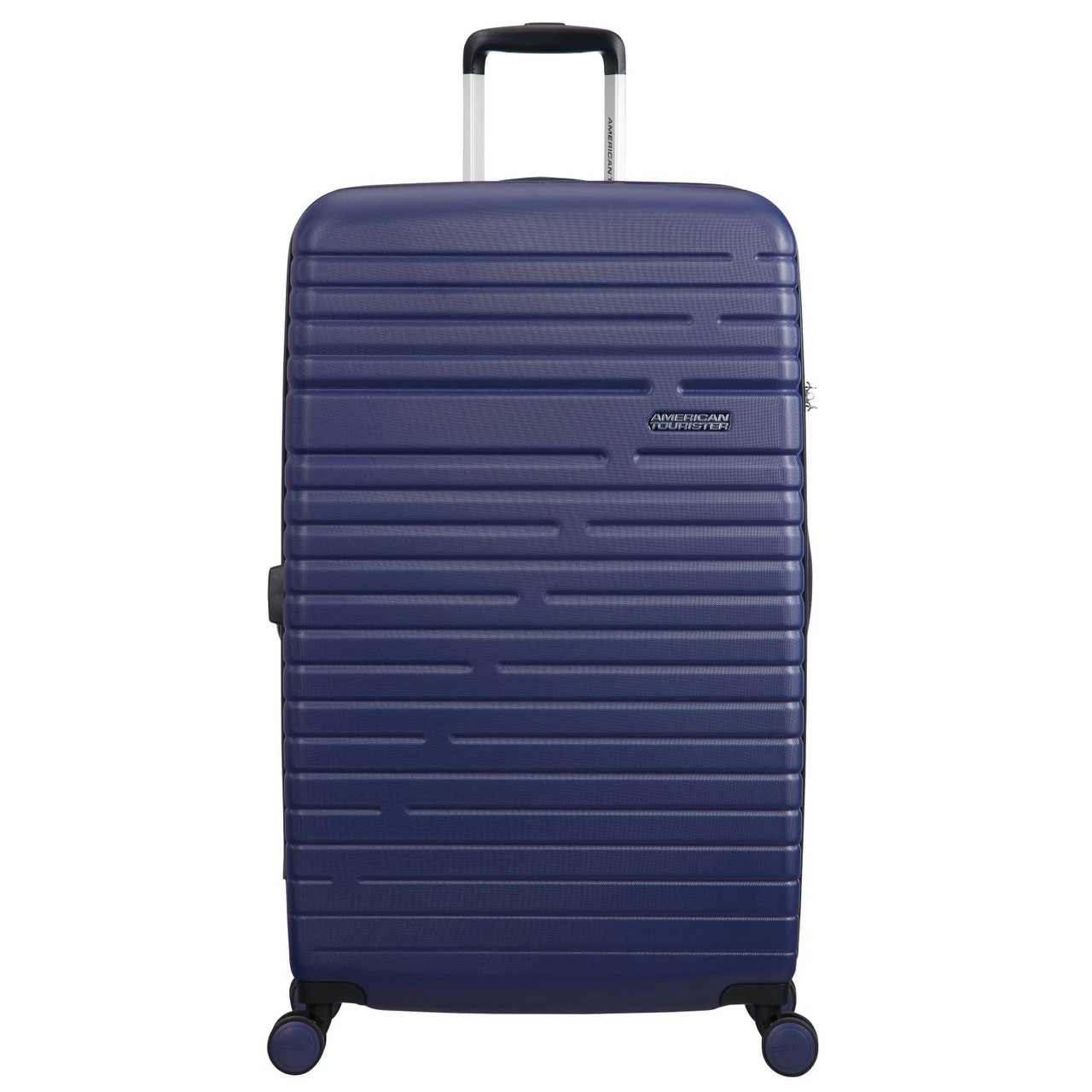 American Tourister Aero Racer Expandable Suitcase - 79cm 10 American Tourister Aero Racer Expandable Suitcase - 79cm - Image 10