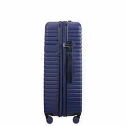 American Tourister Aero Racer Expandable Suitcase - 79cm 33 American Tourister Aero Racer Expandable Suitcase - 79cm -UK Suitcase Sales 2024 prod col 116990 2375 side 1 53988.1682517916