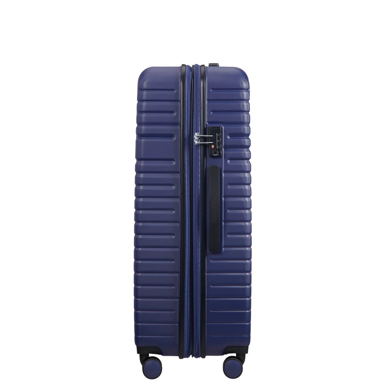 American Tourister Aero Racer Expandable Suitcase - 79cm 14 American Tourister Aero Racer Expandable Suitcase - 79cm - Image 14