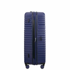 American Tourister Aero Racer Expandable Suitcase - 79cm 34 American Tourister Aero Racer Expandable Suitcase - 79cm -UK Suitcase Sales 2024 prod col 116990 2375 side 2 14839.1682517916