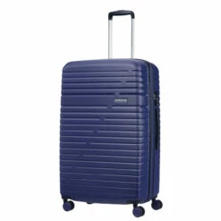 American Tourister Aero Racer Expandable Suitcase - 79cm 32 American Tourister Aero Racer Expandable Suitcase - 79cm -UK Suitcase Sales 2024 prod col 116990 2375 wheel handle full 47402.1682517916