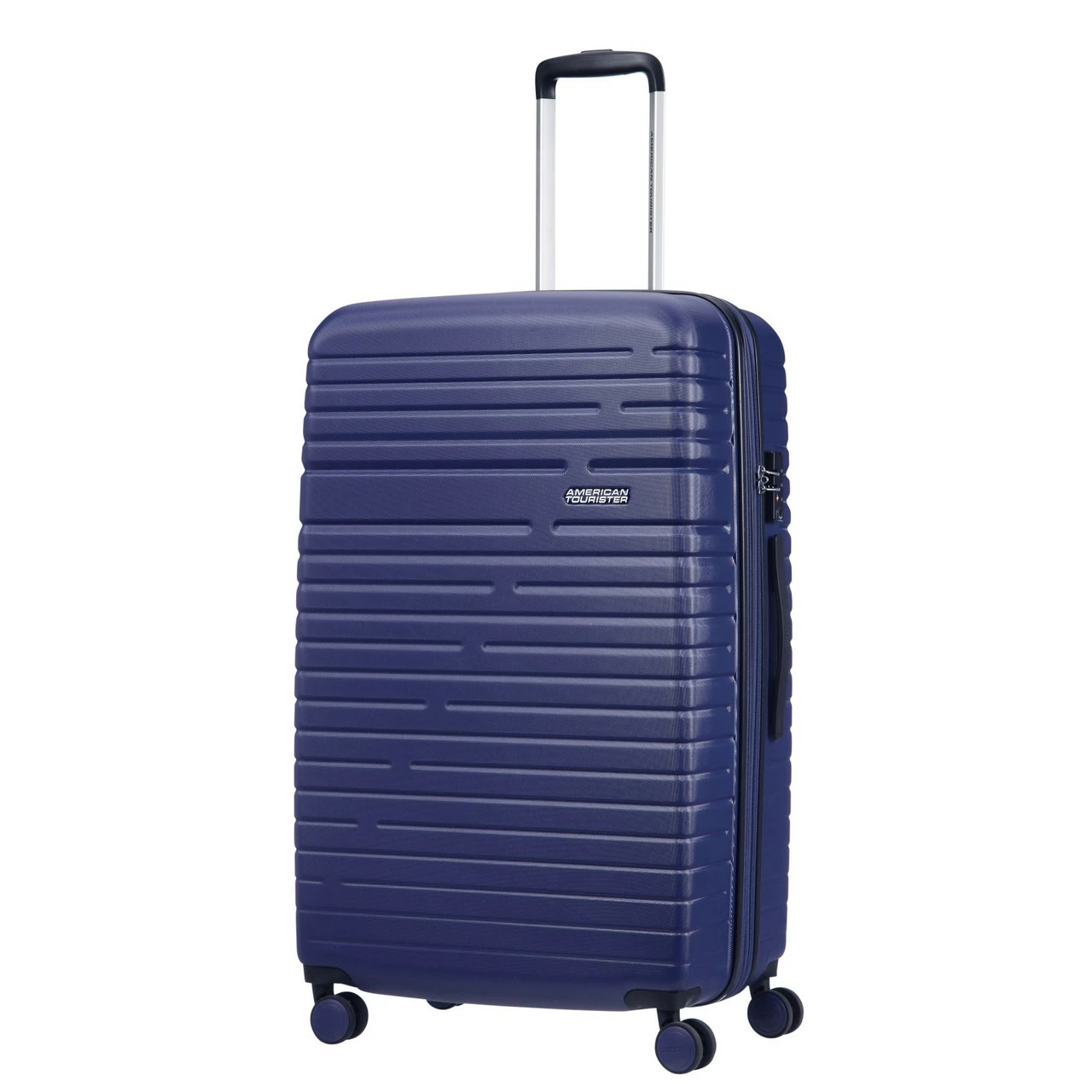 American Tourister Aero Racer Expandable Suitcase - 79cm 13 American Tourister Aero Racer Expandable Suitcase - 79cm - Image 13