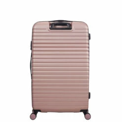 American Tourister Aero Racer Expandable Suitcase - 79cm 39 American Tourister Aero Racer Expandable Suitcase - 79cm -UK Suitcase Sales 2024 prod col 116990 7475 back 91289.1682517917