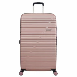 American Tourister Aero Racer Expandable Suitcase - 79cm 38 American Tourister Aero Racer Expandable Suitcase - 79cm -UK Suitcase Sales 2024 prod col 116990 7475 front 14978.1682517917