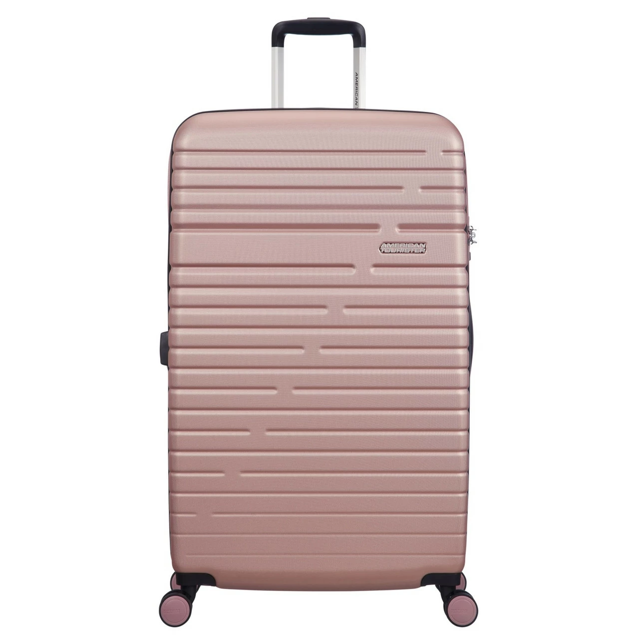 American Tourister Aero Racer Expandable Suitcase - 79cm 19 American Tourister Aero Racer Expandable Suitcase - 79cm - Image 19