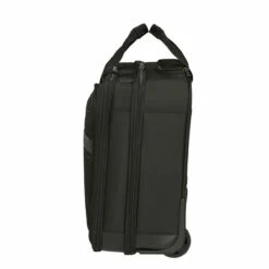 Samsonite Vectura Evo 17.3" Laptop Rolling Tote -UK Suitcase Sales 2024 prod col 123675 1041 side 2 41558.1682505553