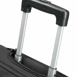Samsonite Vectura Evo 17.3" Laptop Rolling Tote -UK Suitcase Sales 2024 prod col 123675 1041 wheel handle 91987.1682505553