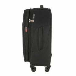 American Tourister Summer Funk 4 Wheel Expandable Suitcase - 68cm -UK Suitcase Sales 2024 prod col 124890 1041 expandability 96613.1669144083