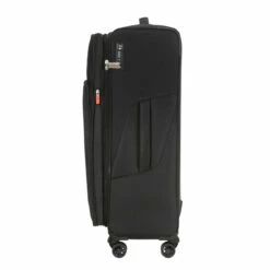 American Tourister Summer Funk 4 Wheel Expandable Suitcase - 79cm -UK Suitcase Sales 2024 prod col 124891 1041 expandability 52972.1669204154
