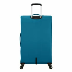 American Tourister Summer Funk 4 Wheel Expandable Suitcase - 79cm -UK Suitcase Sales 2024 prod col 124891 2824 back 53972.1669204154