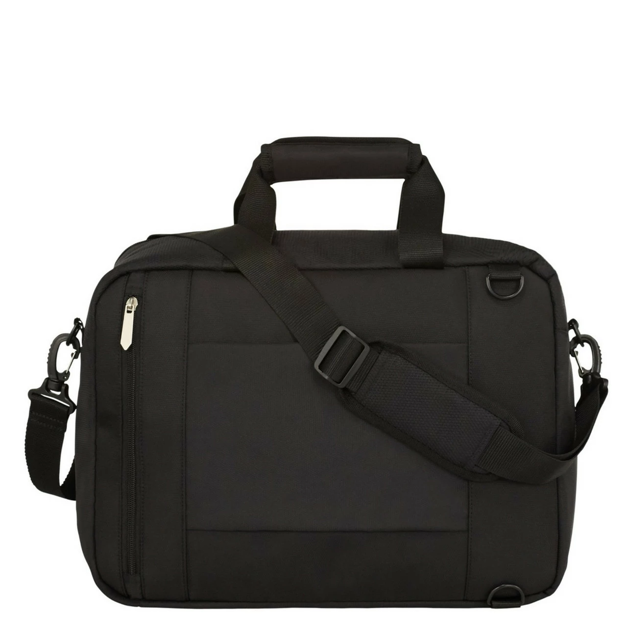 American Tourister Summer Funk 3 Way Boarding Bag 2 American Tourister Summer Funk 3 Way Boarding Bag - Image 2