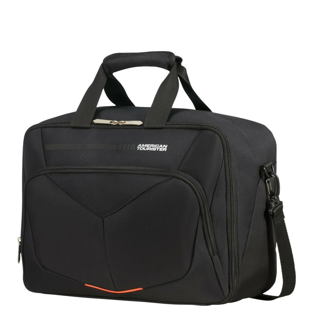 American Tourister Summer Funk 3 Way Boarding Bag 3 American Tourister Summer Funk 3 Way Boarding Bag - Image 3