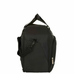 American Tourister Summer Funk 3 Way Boarding Bag 23 American Tourister Summer Funk 3 Way Boarding Bag -UK Suitcase Sales 2024 prod col 124892 1041 side 1 54173 18452.1669203539