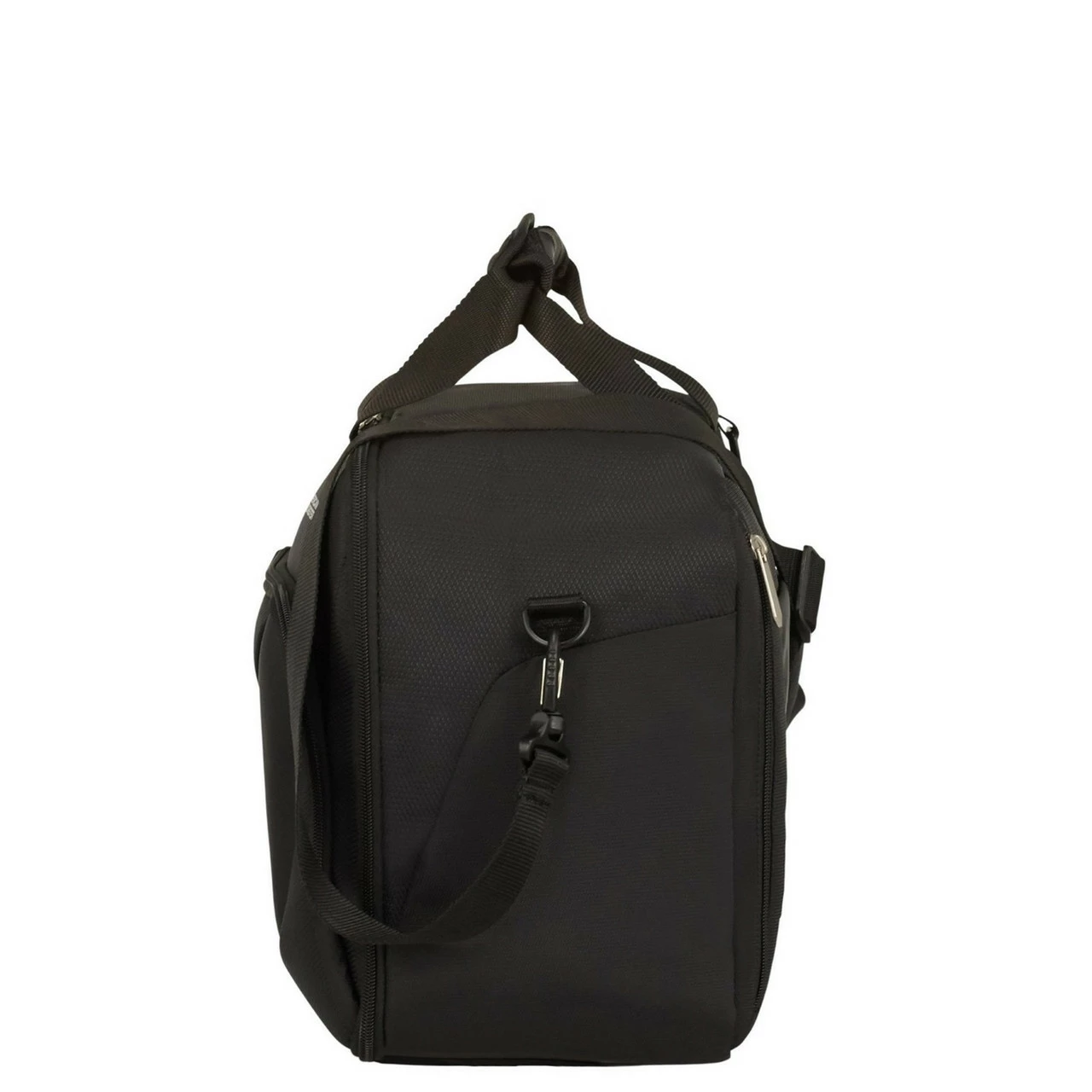 American Tourister Summer Funk 3 Way Boarding Bag 7 American Tourister Summer Funk 3 Way Boarding Bag - Image 7