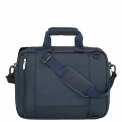 American Tourister Summer Funk 3 Way Boarding Bag 28 American Tourister Summer Funk 3 Way Boarding Bag -UK Suitcase Sales 2024 prod col 124892 1596 back 1 00584 46705.1669203541