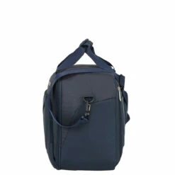 American Tourister Summer Funk 3 Way Boarding Bag 33 American Tourister Summer Funk 3 Way Boarding Bag -UK Suitcase Sales 2024 prod col 124892 1596 side 1 1 05751 82196.1669203540