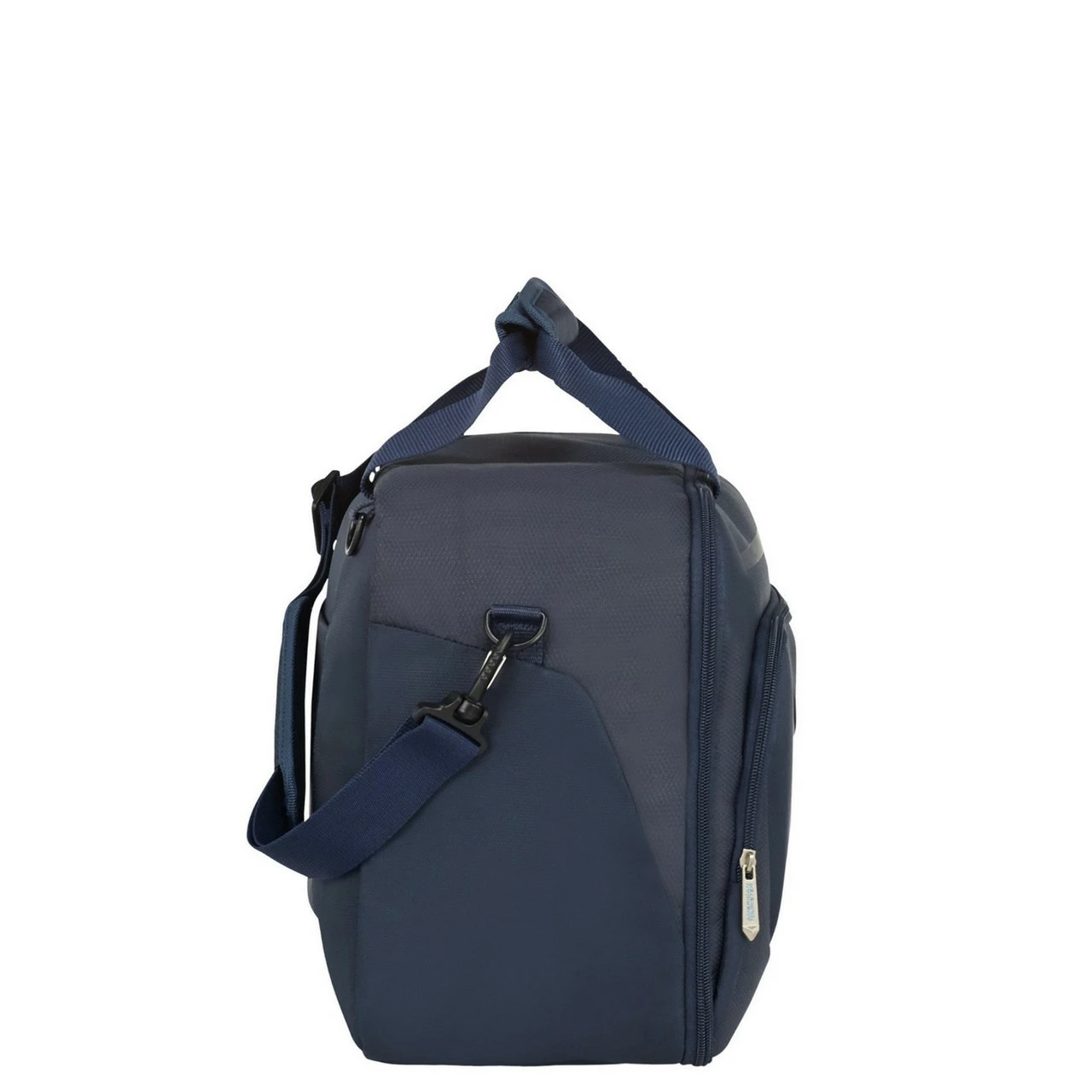 American Tourister Summer Funk 3 Way Boarding Bag 15 American Tourister Summer Funk 3 Way Boarding Bag - Image 15