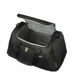 American Tourister Summer Funk Duffle Bag - 53cm 19 American Tourister Summer Funk Duffle Bag - 53cm -UK Suitcase Sales 2024 prod col 124893 1041 interior 55389 13517.1669201160