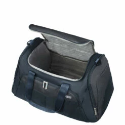 American Tourister Summer Funk Duffle Bag - 53cm 27 American Tourister Summer Funk Duffle Bag - 53cm -UK Suitcase Sales 2024 prod col 124893 1596 interior 1 09681 90366.1669201160