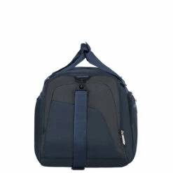 American Tourister Summer Funk Duffle Bag - 53cm 28 American Tourister Summer Funk Duffle Bag - 53cm -UK Suitcase Sales 2024 prod col 124893 1596 side 1 1 82540 96060.1669201159