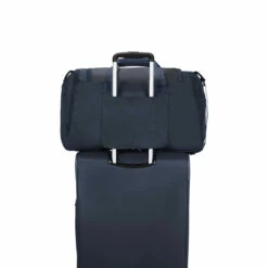 American Tourister Summer Funk Duffle Bag - 53cm 31 American Tourister Summer Funk Duffle Bag - 53cm -UK Suitcase Sales 2024 prod col 124893 1596 smart sleeve 1 04536.1669201155