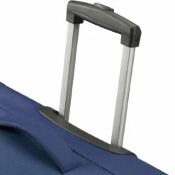 American Tourister Heat Wave 4 Wheel Large Suitcase - 80cm -UK Suitcase Sales 2024 prod col 130669 6636 wheel handle 03257.1686576520