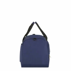 American Tourister Heat Wave Duffle Bag - 55cm -UK Suitcase Sales 2024 prod col 130671 6636 side 1 88996.1666711196