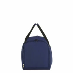 American Tourister Heat Wave Duffle Bag - 55cm -UK Suitcase Sales 2024 prod col 130671 6636 side 2 88553.1666711196