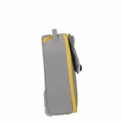 Samsonite Happy Sammies Eco Raccoon Remy Suitcase 15 Samsonite Happy Sammies Eco Raccoon Remy Suitcase -UK Suitcase Sales 2024 prod col 132078 8734 side 1 1 02650.1683817755