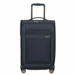 Samsonite Airea 4 Wheel Slim Exp Cabin Suitcase - 55cm X 35cm 31 Samsonite Airea 4 Wheel Slim Exp Cabin Suitcase - 55cm X 35cm -UK Suitcase Sales 2024 prod col 133622 1247 front 12656.1685630409