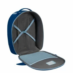 Samsonite Happy Sammies Eco Penguin Peter Suitcase 13 Samsonite Happy Sammies Eco Penguin Peter Suitcase -UK Suitcase Sales 2024 prod col 142471 9675 interior 1 04589.1682610902
