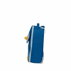 Samsonite Happy Sammies Eco Penguin Peter Suitcase 11 Samsonite Happy Sammies Eco Penguin Peter Suitcase -UK Suitcase Sales 2024 prod col 142471 9675 side 2 1 93992.1682610902